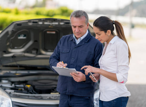 Non-owner insurance in Lomira, WI