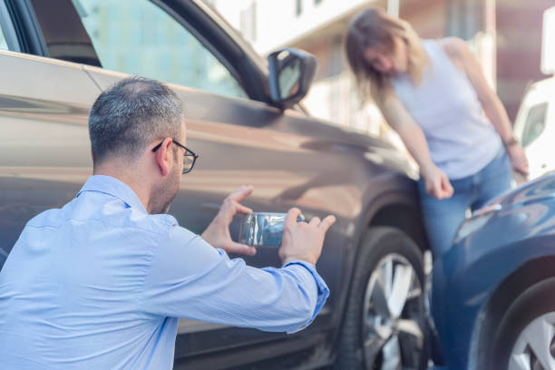 Auto Insurance Axis serves Lomira drivers