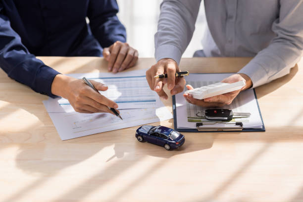 Local Lomira, WI insurance for Lomira drivers